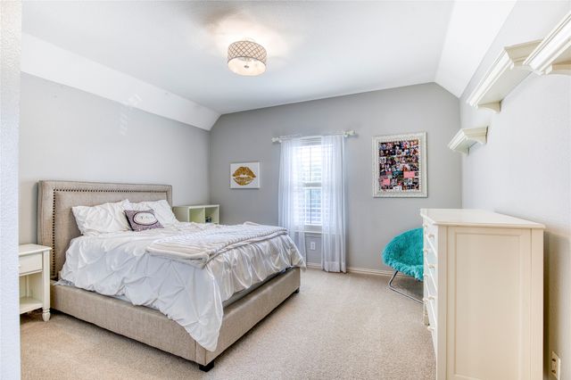 5088 Stillwater Trail, Frisco, TX 75034