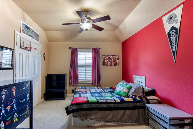 5088 Stillwater Trail, Frisco, TX 75034