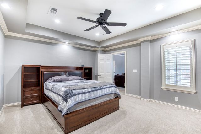 5088 Stillwater Trail, Frisco, TX 75034