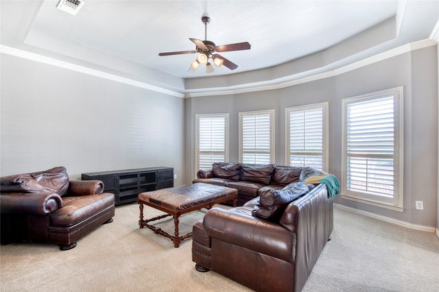 5088 Stillwater Trail, Frisco, TX 75034