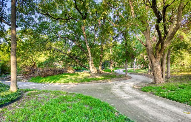 5088 Stillwater Trail, Frisco, TX 75034