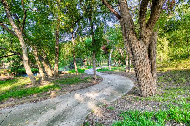 5088 Stillwater Trail, Frisco, TX 75034