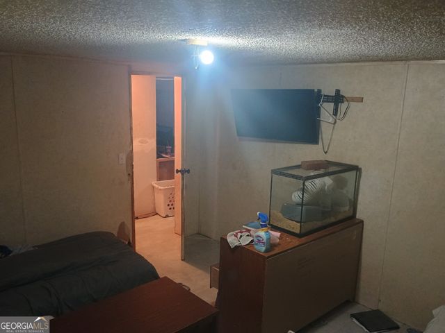 61 Lake Road Court, Ellijay, GA 30540