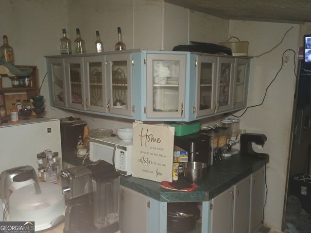 61 Lake Road Court, Ellijay, GA 30540