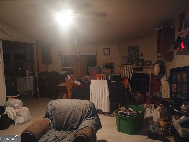 61 Lake Road Court, Ellijay, GA 30540