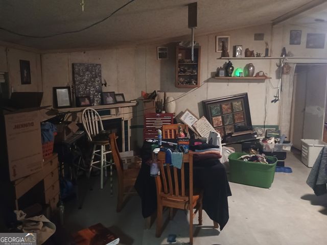 61 Lake Road Court, Ellijay, GA 30540