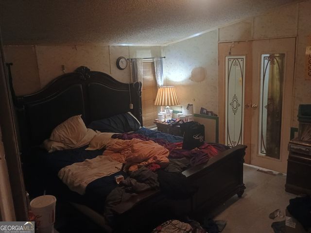 61 Lake Road Court, Ellijay, GA 30540