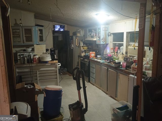 61 Lake Road Court, Ellijay, GA 30540