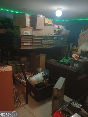 61 Lake Road Court, Ellijay, GA 30540