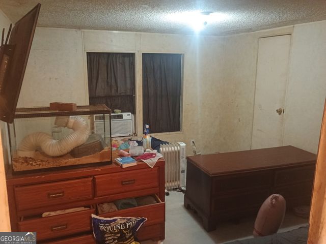 61 Lake Road Court, Ellijay, GA 30540