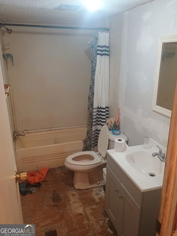 61 Lake Road Court, Ellijay, GA 30540