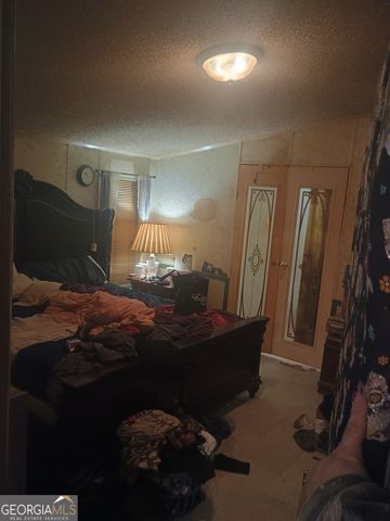 61 Lake Road Court, Ellijay, GA 30540