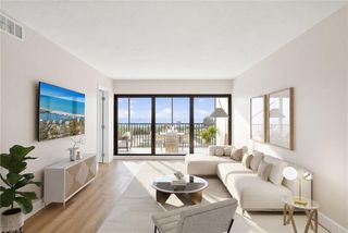 2737 W Gulf DR # 222, Sanibel, FL 33957