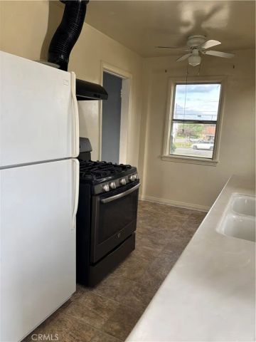 15561 Cornuta Avenue, Bellflower, CA 90706