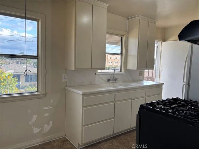 15561 Cornuta Avenue, Bellflower, CA 90706