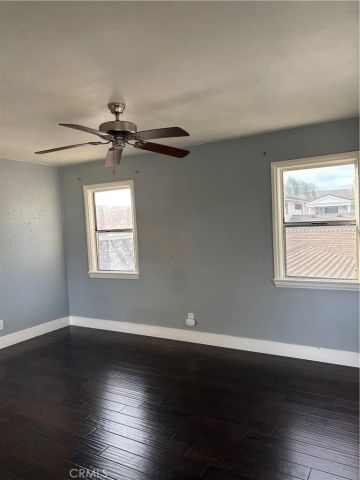 15561 Cornuta Avenue, Bellflower, CA 90706