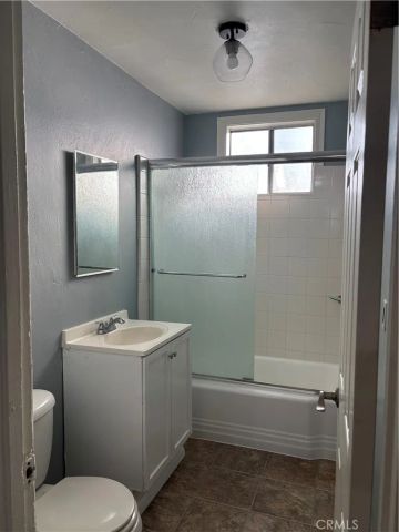 15561 Cornuta Avenue, Bellflower, CA 90706