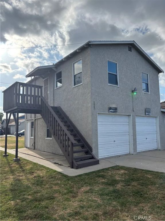 15561 Cornuta Avenue, Bellflower, CA 90706
