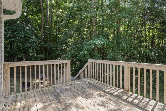 600 Lockwood Drive, Clayton, NC 27527