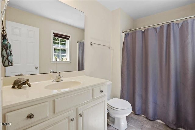 600 Lockwood Drive, Clayton, NC 27527