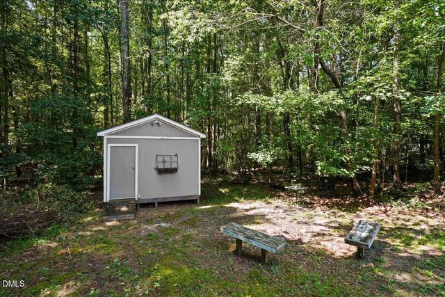 600 Lockwood Drive, Clayton, NC 27527