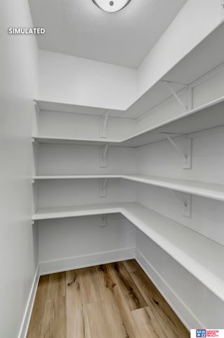 7310 NW 19th Street, Lincoln, NE 68521