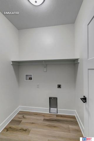 7310 NW 19th Street, Lincoln, NE 68521