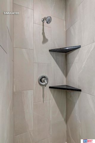 7310 NW 19th Street, Lincoln, NE 68521