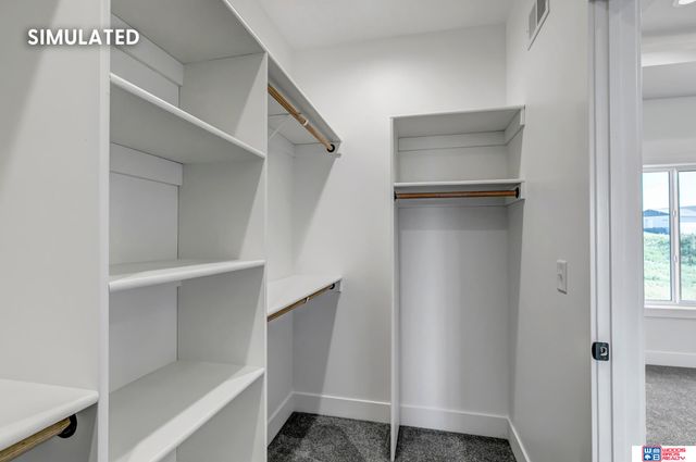 7310 NW 19th Street, Lincoln, NE 68521