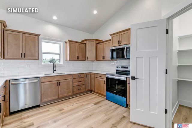 7310 NW 19th Street, Lincoln, NE 68521