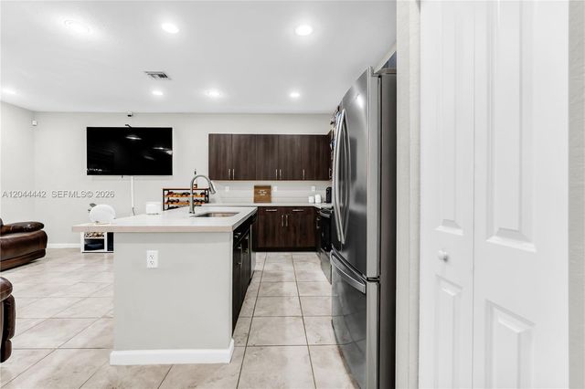 13361 SW 274th Ter, Homestead, FL 33032