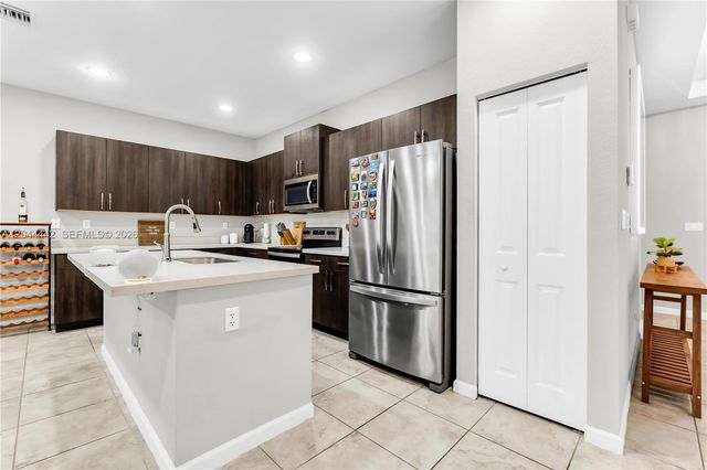 13361 SW 274th Ter, Homestead, FL 33032