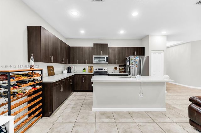 13361 SW 274th Ter, Homestead, FL 33032