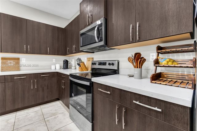 13361 SW 274th Ter, Homestead, FL 33032