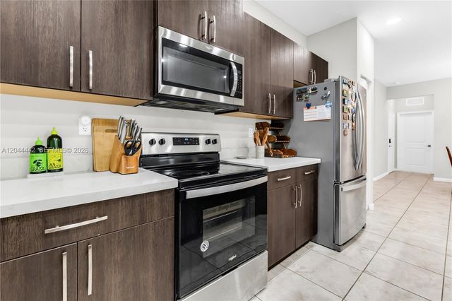 13361 SW 274th Ter, Homestead, FL 33032