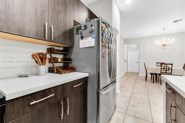 13361 SW 274th Ter, Homestead, FL 33032