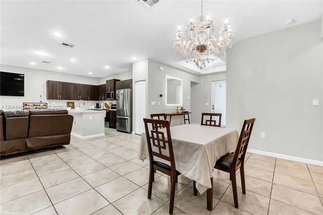 13361 SW 274th Ter, Homestead, FL 33032
