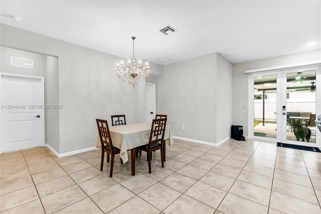 13361 SW 274th Ter, Homestead, FL 33032