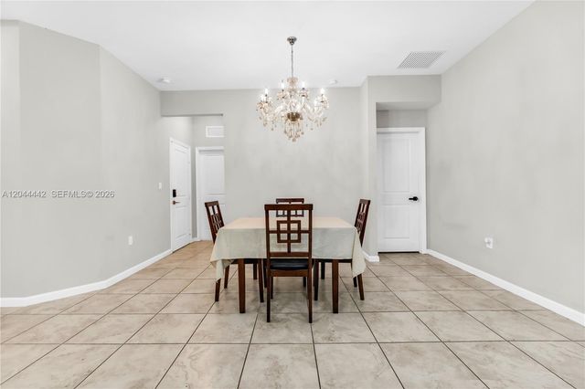 13361 SW 274th Ter, Homestead, FL 33032