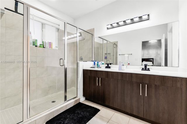 13361 SW 274th Ter, Homestead, FL 33032