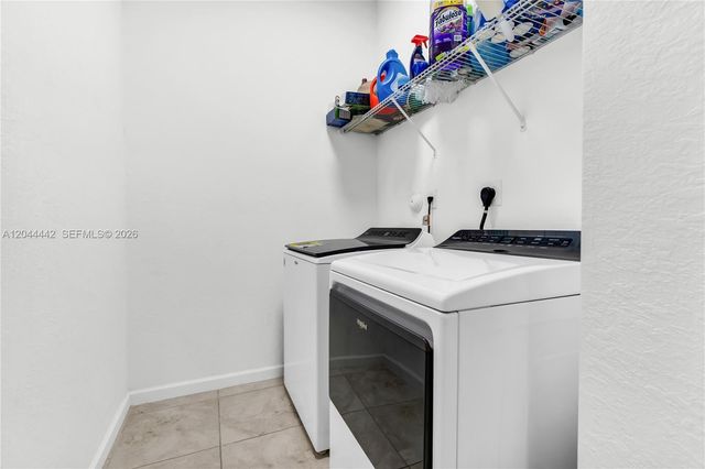 13361 SW 274th Ter, Homestead, FL 33032