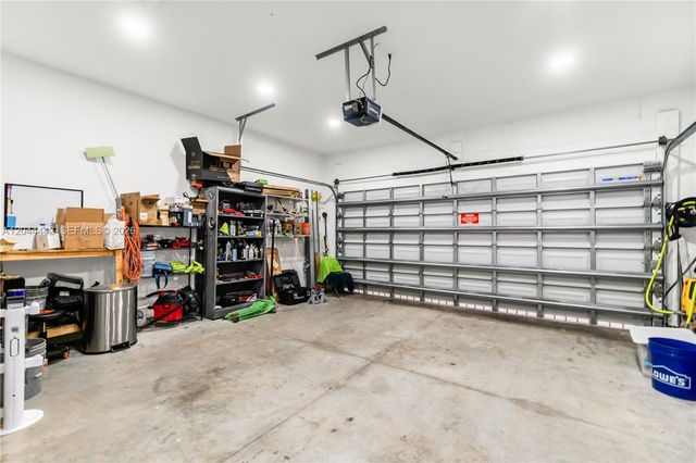 13361 SW 274th Ter, Homestead, FL 33032