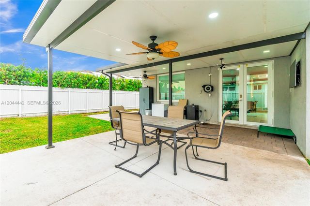 13361 SW 274th Ter, Homestead, FL 33032