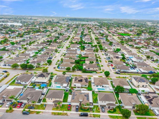 13361 SW 274th Ter, Homestead, FL 33032