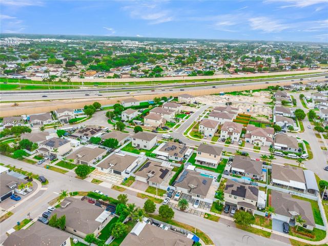 13361 SW 274th Ter, Homestead, FL 33032