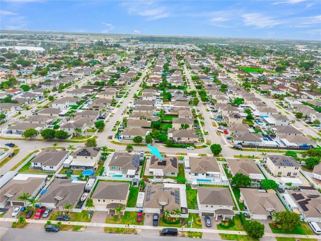 13361 SW 274th Ter, Homestead, FL 33032