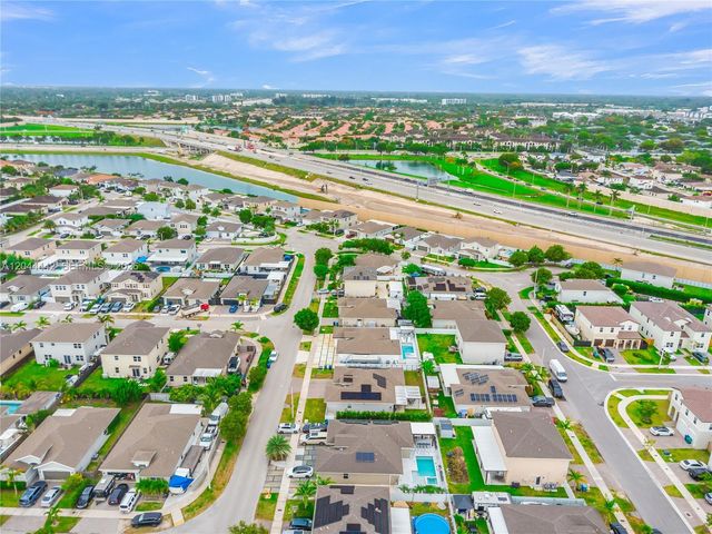13361 SW 274th Ter, Homestead, FL 33032