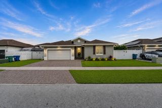 13361 SW 274th Ter, Homestead, FL 33032