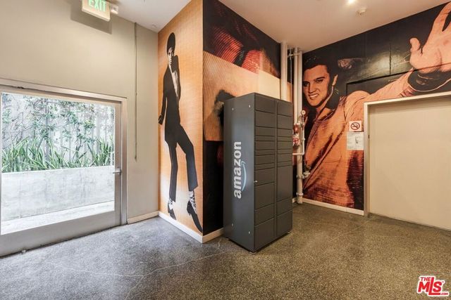 751 N Fairfax Avenue 2, Los Angeles, CA 90046