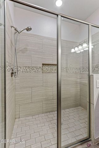 11621 GREAT ABACO Court, El Paso, TX 79935